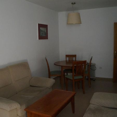 Apartamentos Proamar Torre Del Mar Exteriér fotografie
